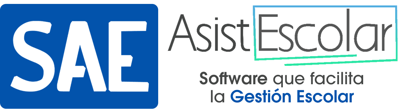 SISTSAE Logo